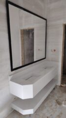 WhatsApp-Image-2025-06-16-at-11.30.22-PM-1-2