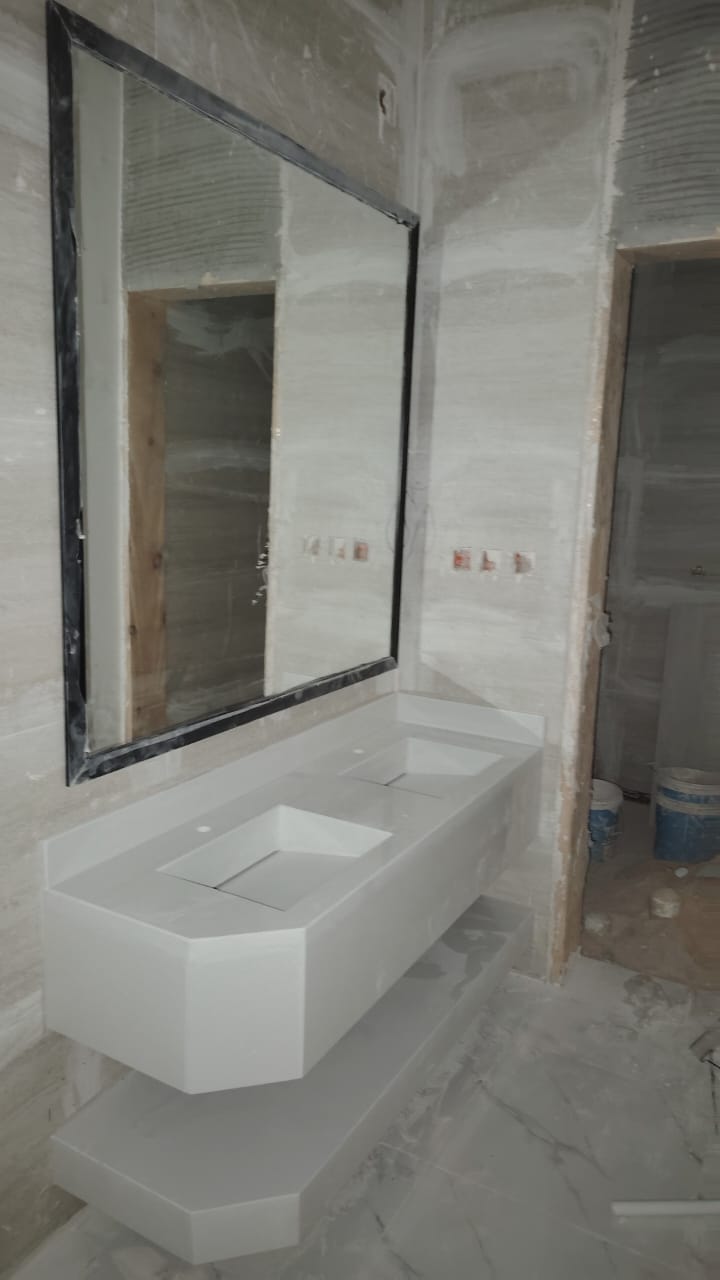 مغاسل رخام ، مغاسل رخام – مغاسل روعه من الرخام