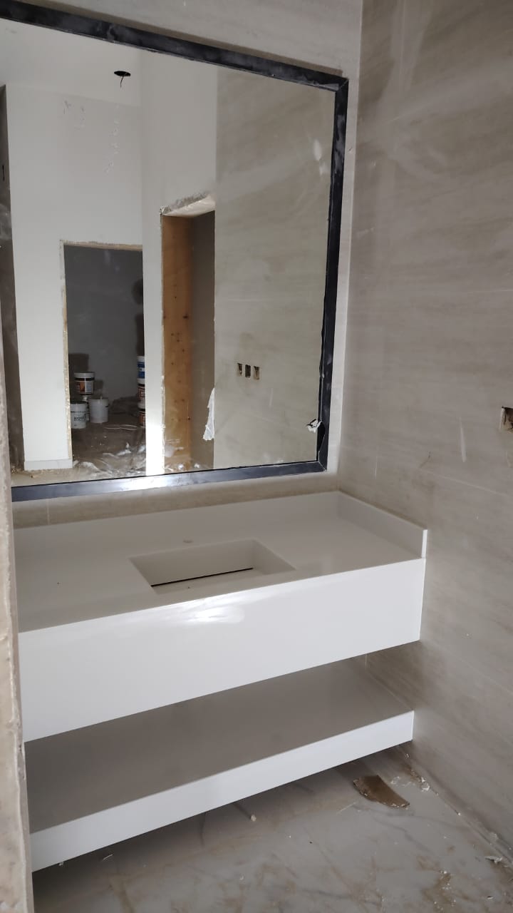 مغاسل رخام , بناء مغاسل رخام حمامات