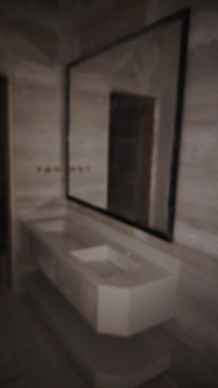 مغاسل رخام , بناء مغاسل رخام حمامات