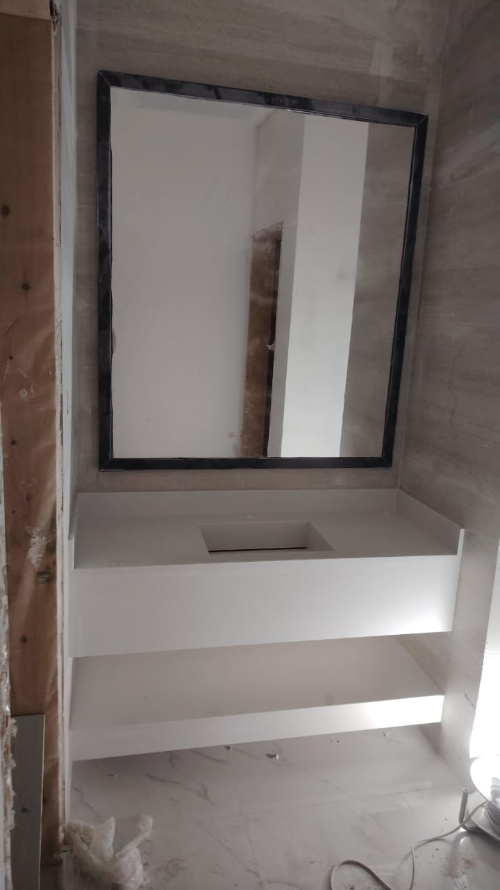 مغاسل رخام ، مغاسل رخام – مغاسل روعه من الرخام