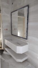 WhatsApp-Image-2025-06-16-at-11.30.25-PM-2-1