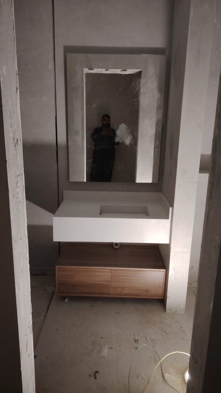 مغاسل رخام , صور مغاسل حمامات في الرياض