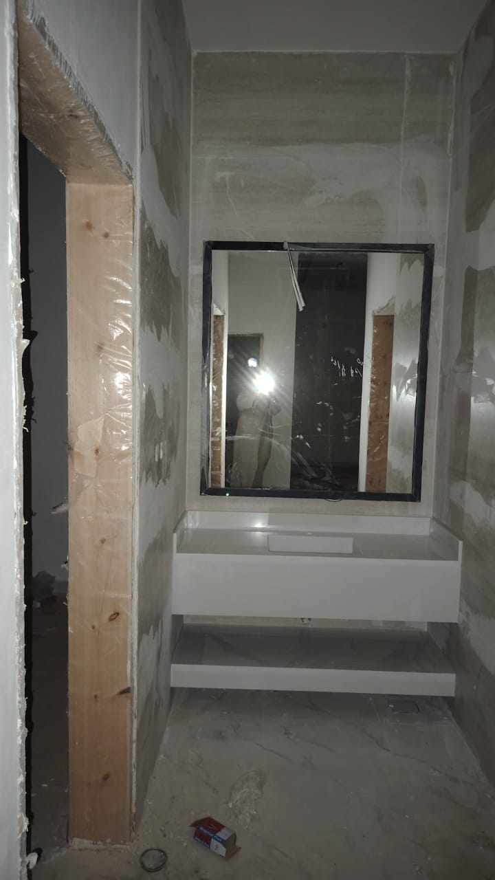 مغاسل رخام , صور مغاسل حمامات في الرياض