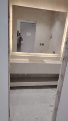 WhatsApp-Image-2025-06-16-at-11.30.27-PM-1