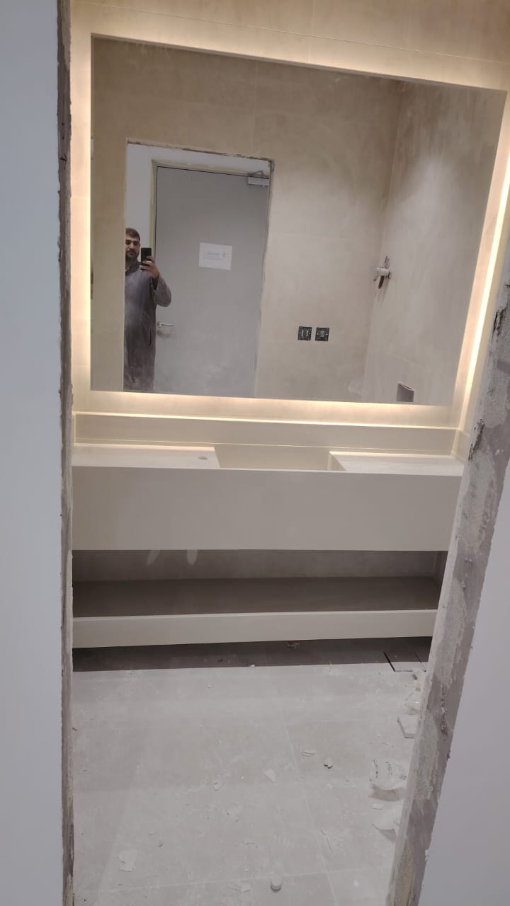 مغاسل رخام ، افضل صور مغاسل حمامات