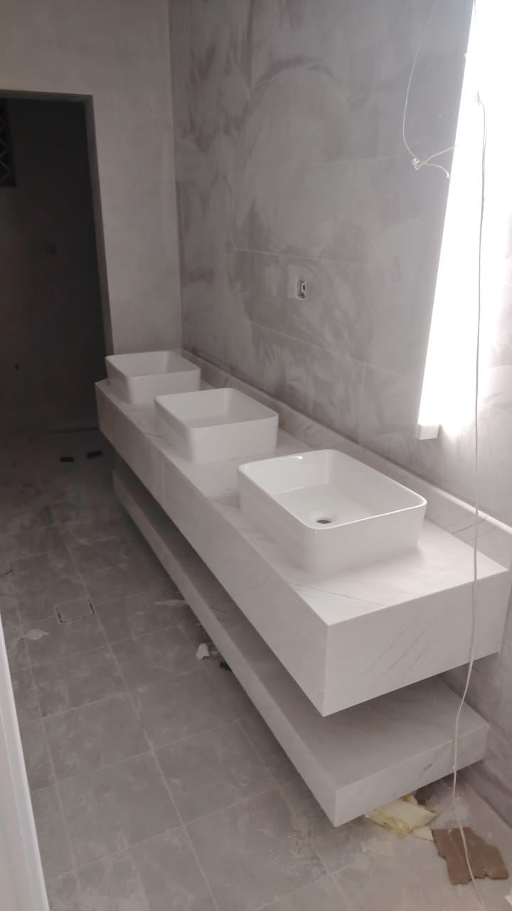 مغاسل رخام ، افضل صور مغاسل حمامات