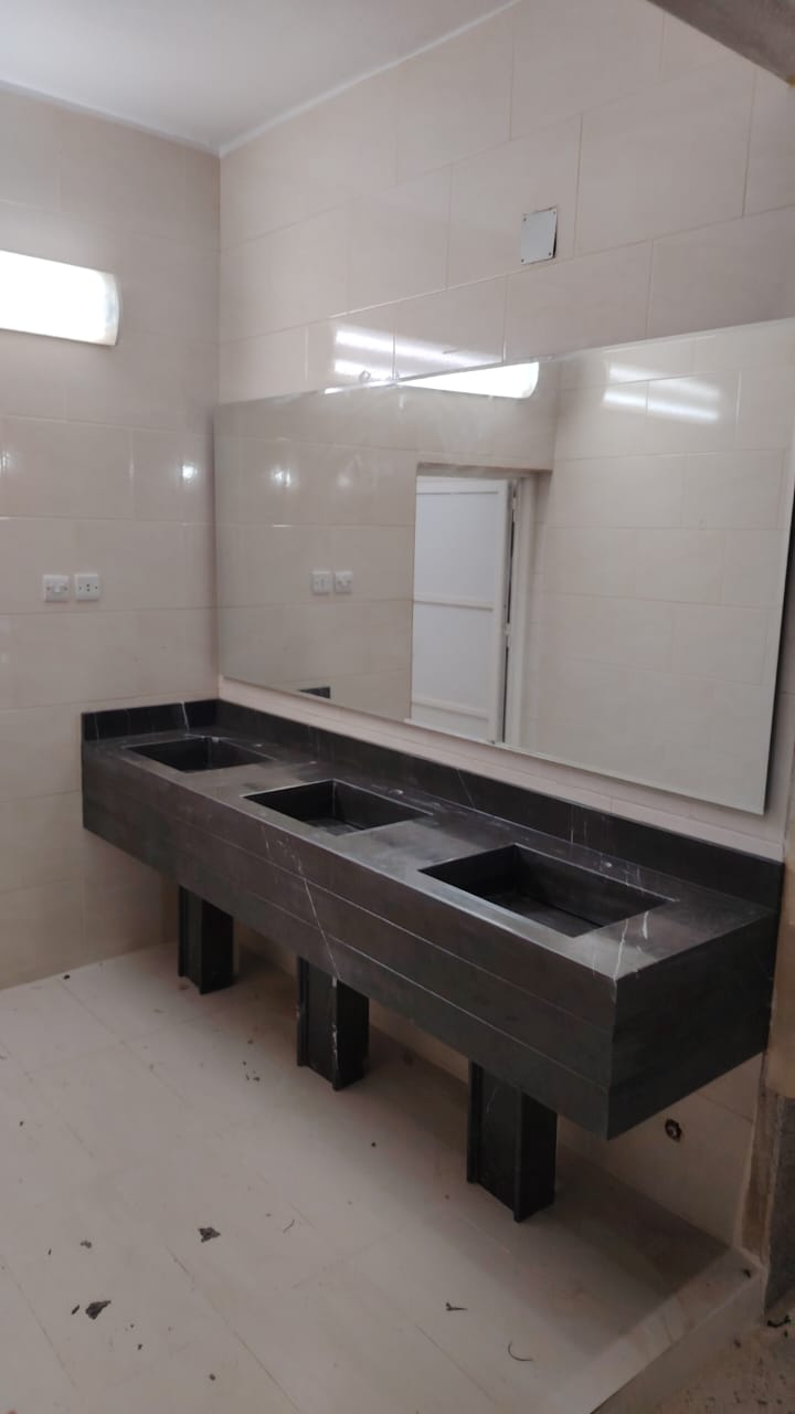 مغاسل رخام ، افضل صور مغاسل حمامات