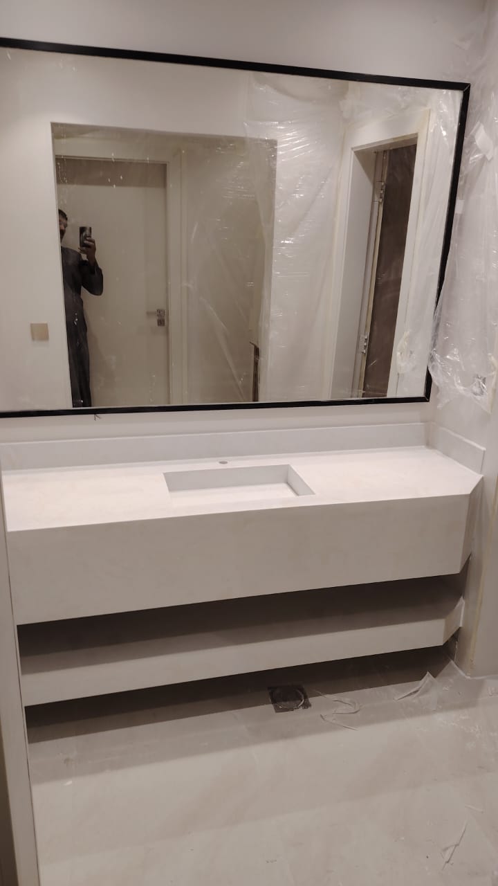 مغاسل رخام ، افضل صور مغاسل حمامات