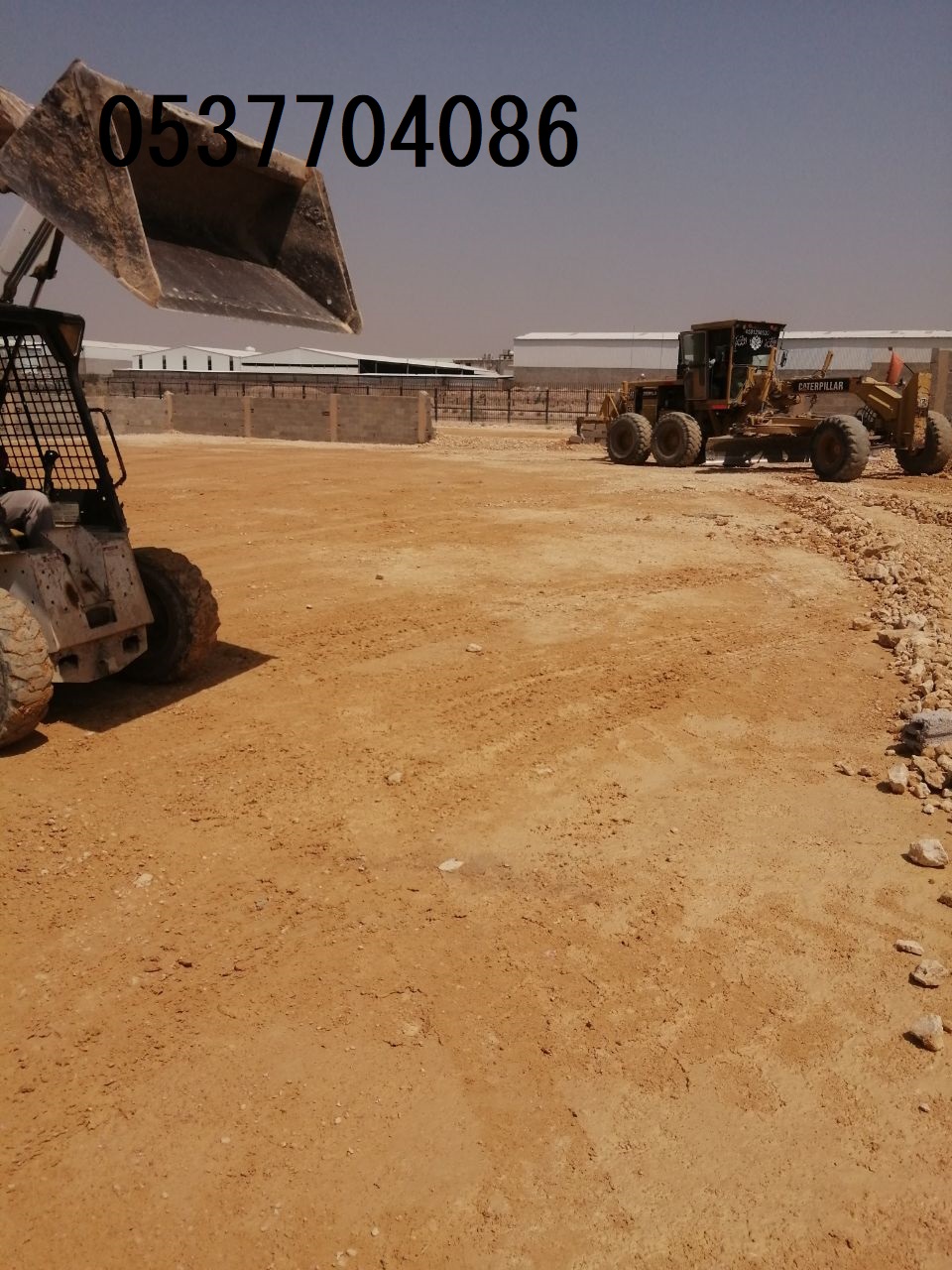 مقاول أسفلت الطرق بالرياض- مقاول زفلت بالرياض