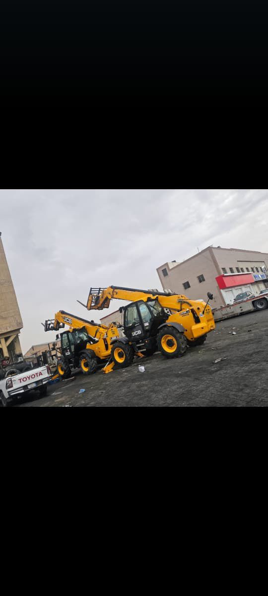 المدينه المنوره