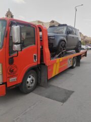 a2582a40-3edb-4edd-815a-8d7d875f6981