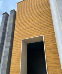 a5b253a3-f96f-49b1-ab12-0b8cb75cdf3d