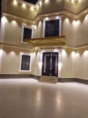 a65c1fb2-a549-4f89-aaa1-1623392a35eb