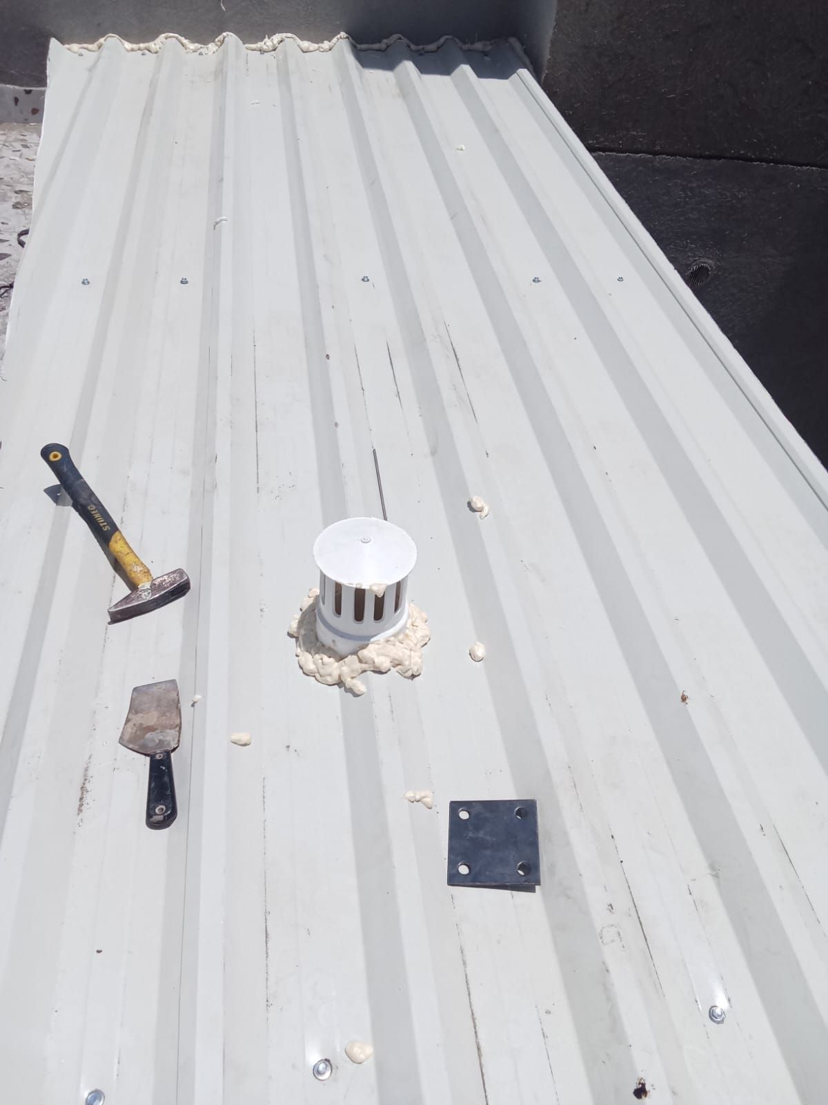 مظلات سيارات مظلات سواتر جلسات جده