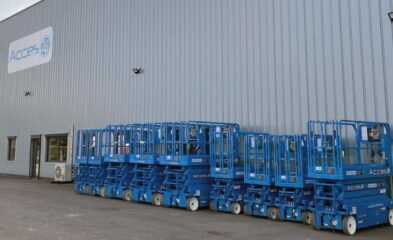 a6e17884-f5ed-452a-94ef-c681576f3fe6