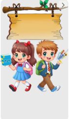 a71bb27a-0640-412f-bccf-cde18e382b6b