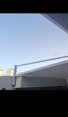 a96b7a2e-1b7f-4a6a-a905-bcc86f2e5658