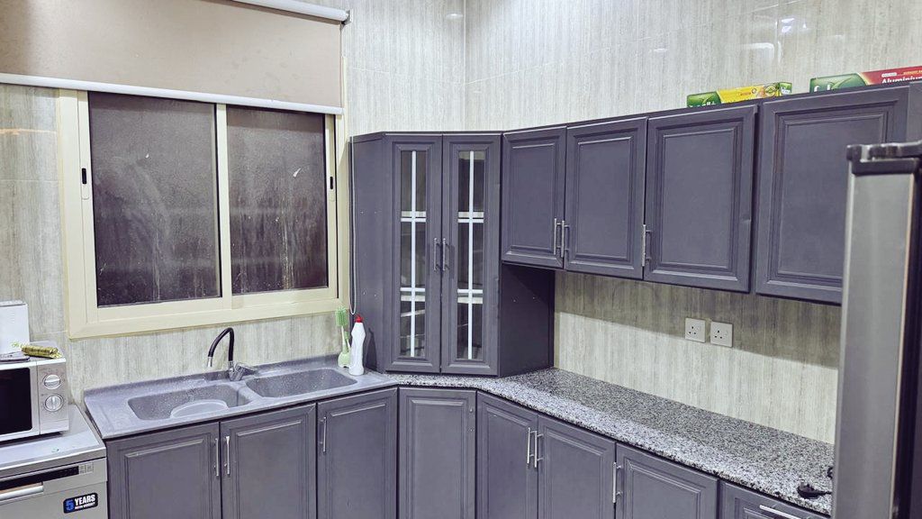 شراء اثاث مستعمل حى الموسي بالرياض