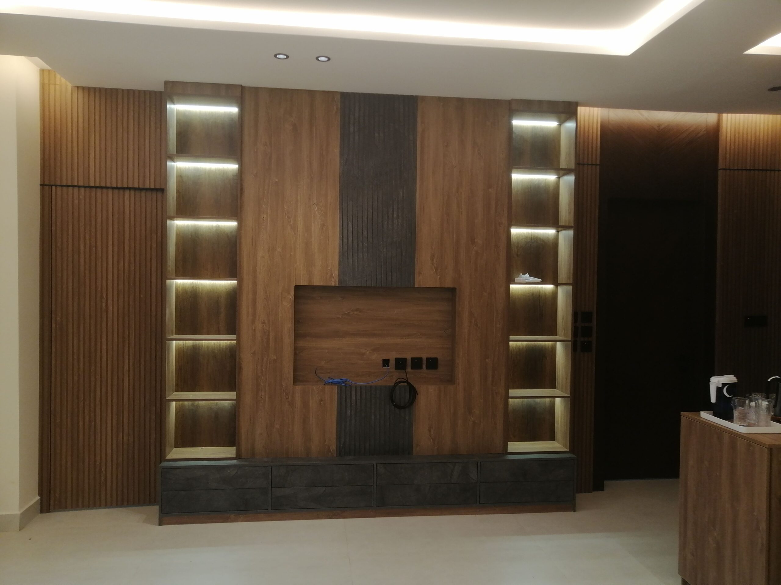 ابها /خميس مشيط