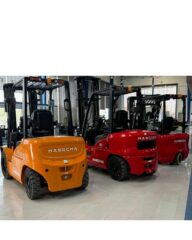 aabe28f6-dc87-432a-acba-4e6f28a99930