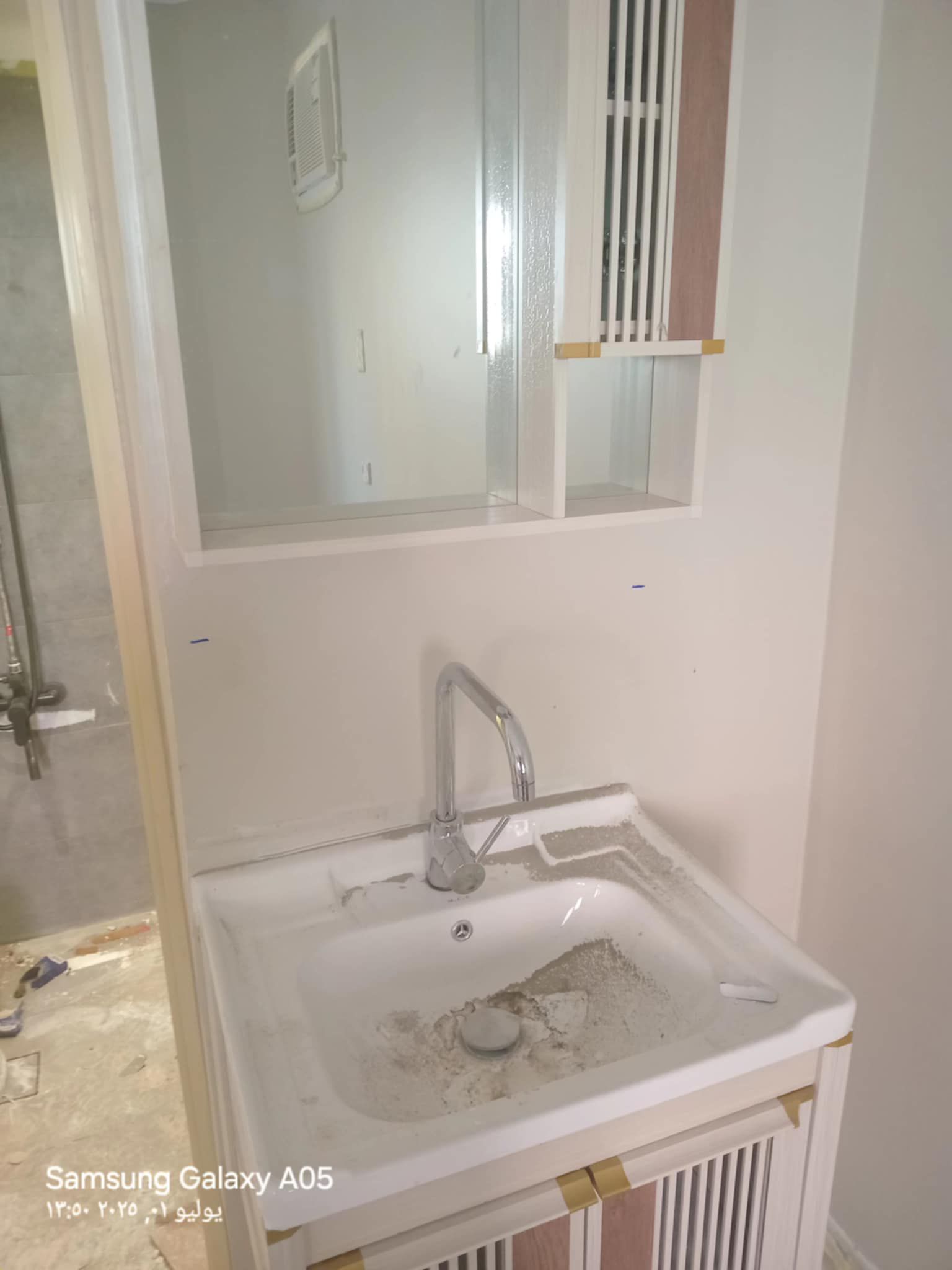 سباك ابها وخميس مشيط لشغل السباكه الحديث