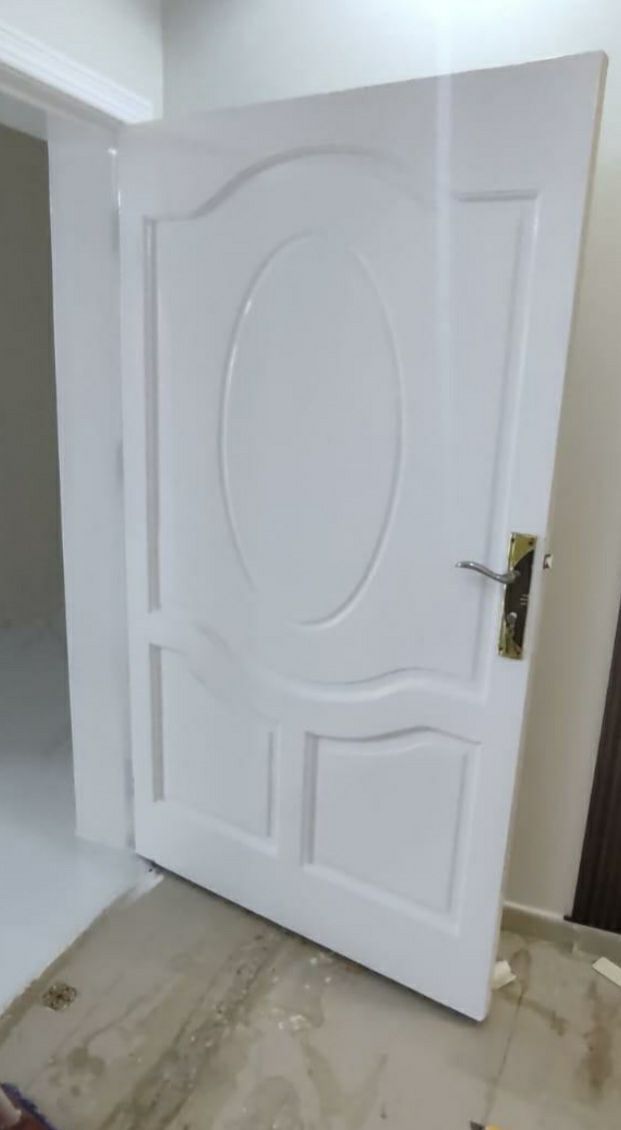 معلم ودكتور دهانات داخليه وخارجيه وترميم ابواب