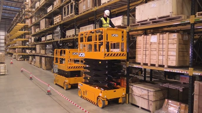 سقالات كهربائيه للايجار#0559557168 في جده