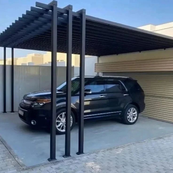 مظلات وسواتر الشرقيه الدمام الخبر