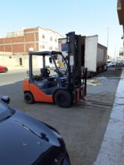 acb46b04-e99f-4059-8b4f-daaae193d096