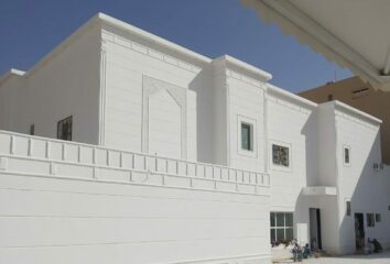 ad4ca028-ae4c-4c8a-bcc3-56146e0c7d68