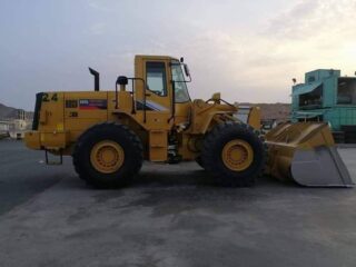 ad5bf13f-c85d-4a78-80b5-33f962dbe513