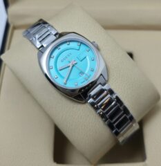 ad605d76-fba3-4338-a52d-56cd99eddc1a