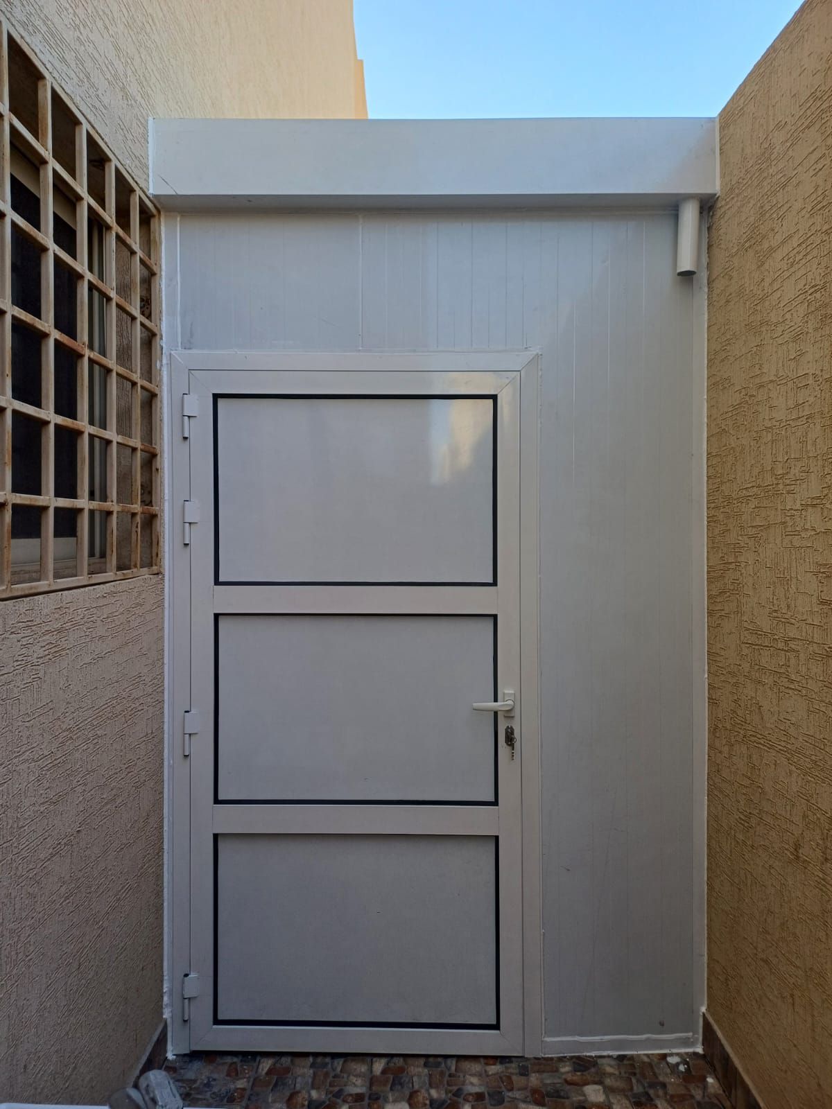 صباغ الدمام الخبر القطيف