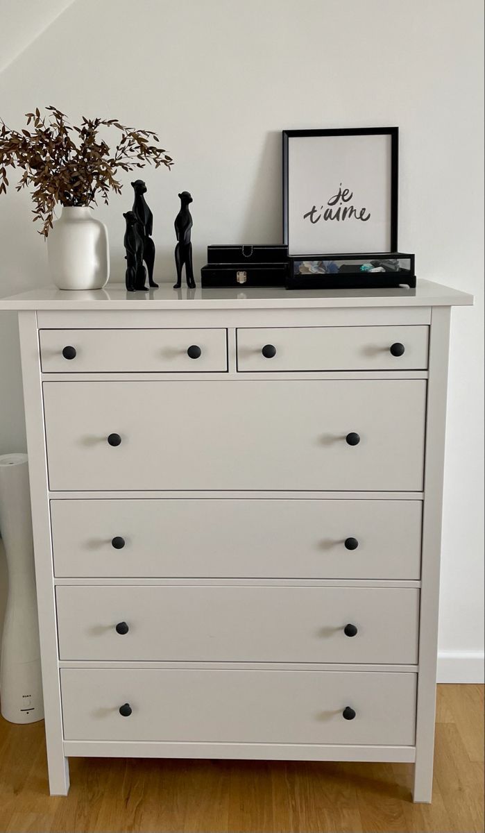 الحسين بن على المصيف الرياض