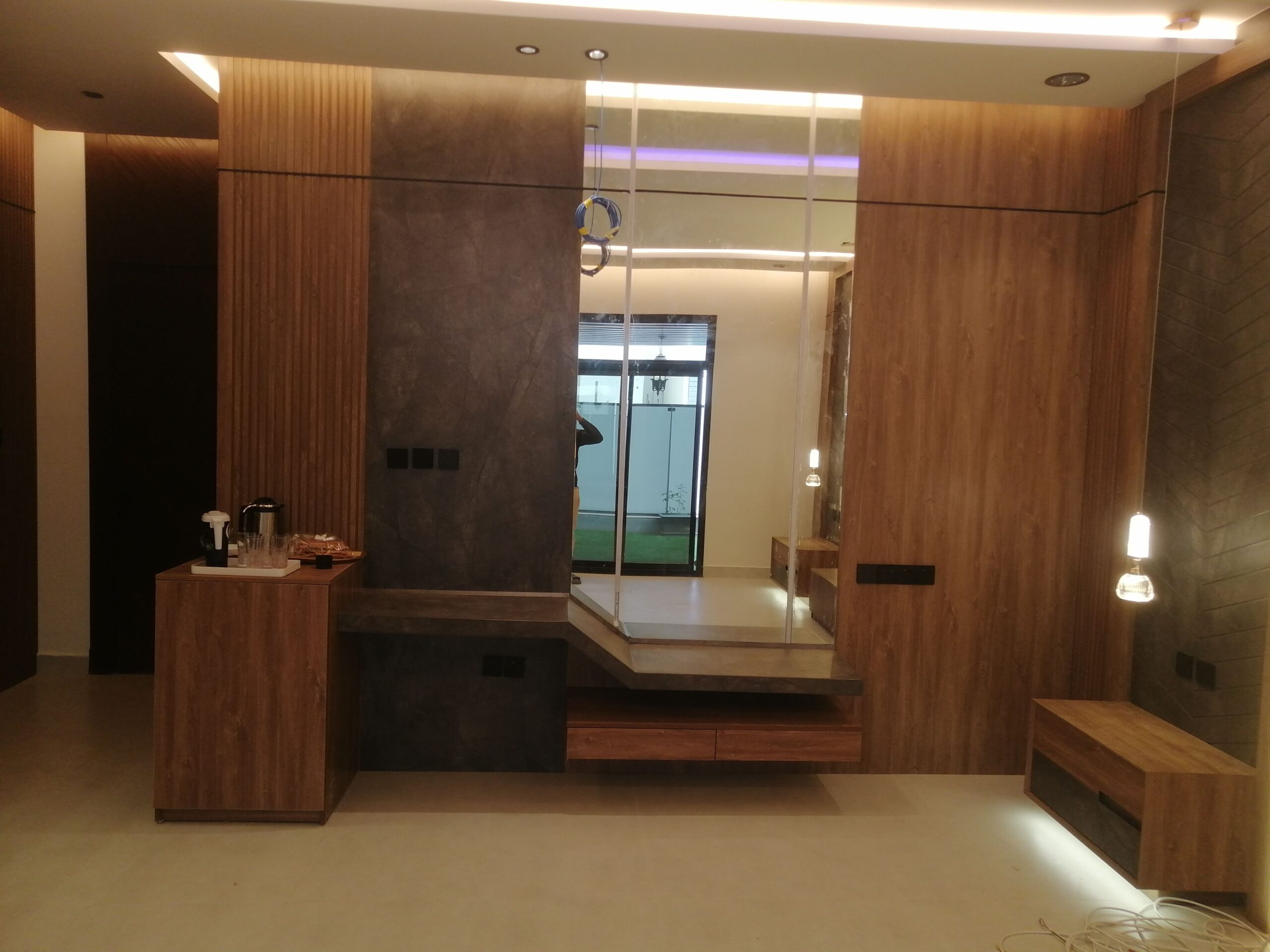 ابها /خميس مشيط