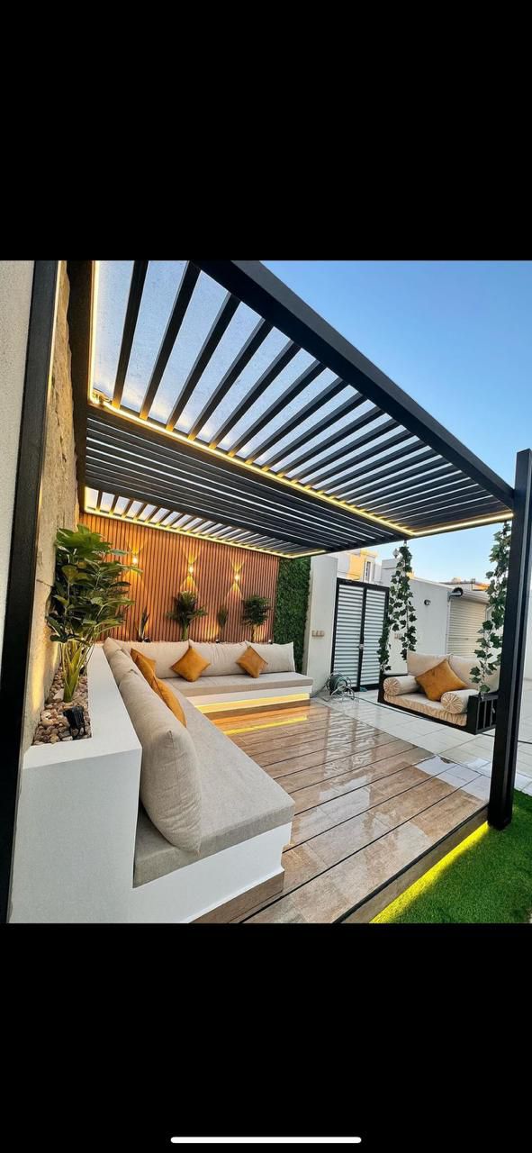 صباغ الدمام الخبر القطيف