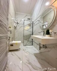 b3b2f1d0-cda4-4a2d-a2fb-e6f4035afb08