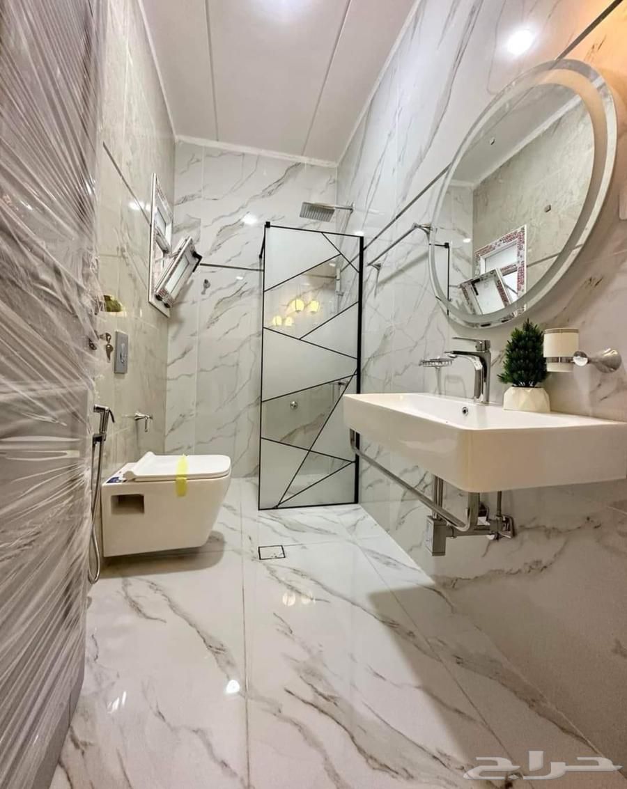 سباك ابها وخميس مشيط لشغل السباكه الحديث