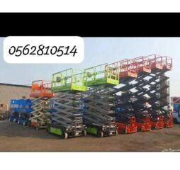 b514b2df-9f48-4138-b66a-e4586f1bc976