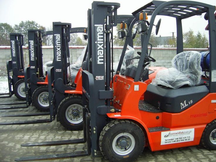 سيزرلفت 10متر للايجار سيزرلفت 12متر للايجار مانلفت