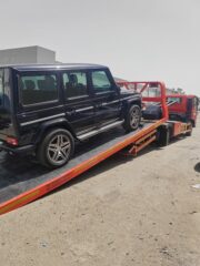 b5af06e9-7ed2-45fb-8fa8-1509267fd10b