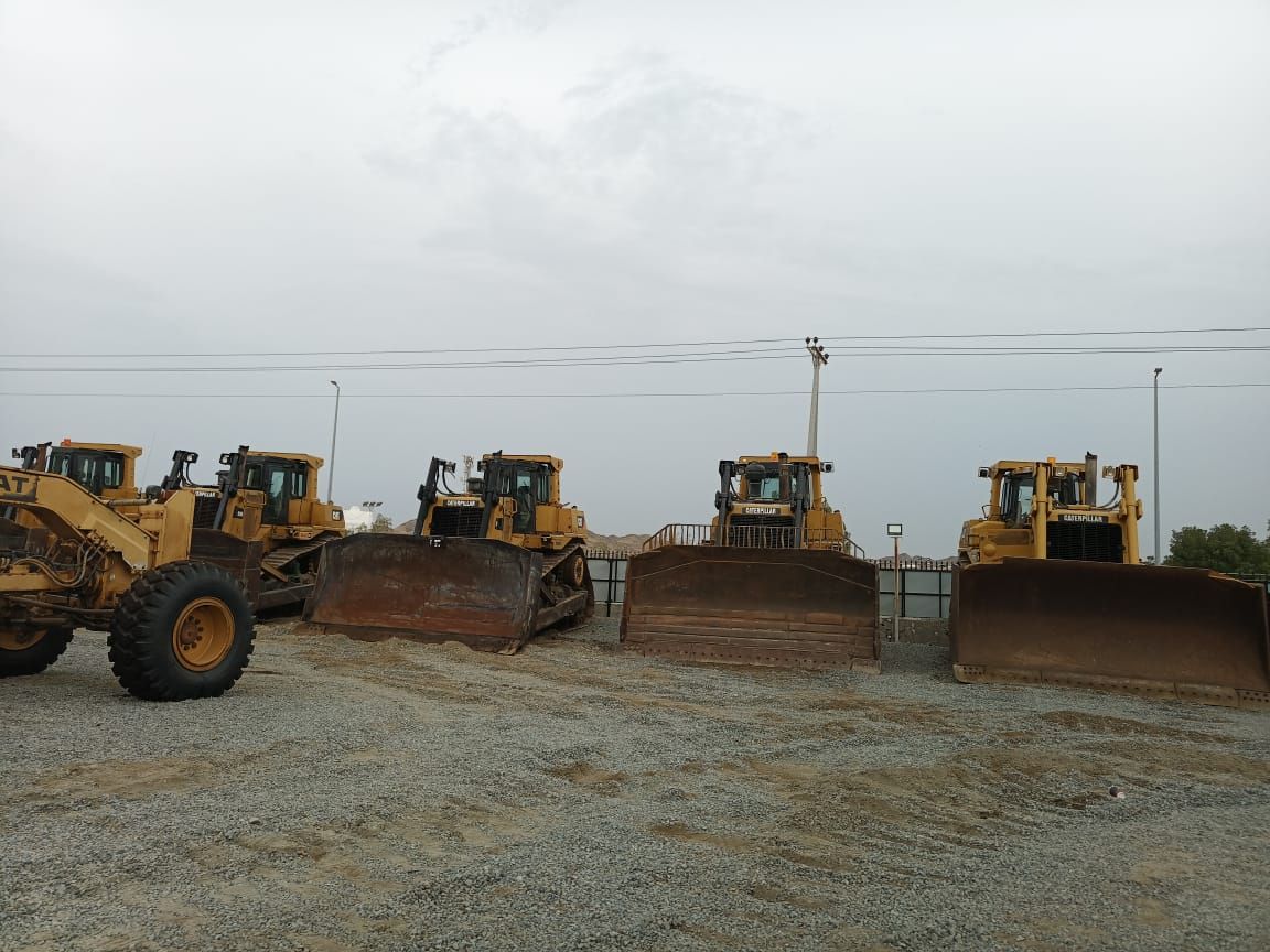 رافعات شوكية للايجار وسيز لفت للايجار اليومي والشه