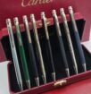 اقلام كارتير موديلات جديده ومميزه وتس0558054211