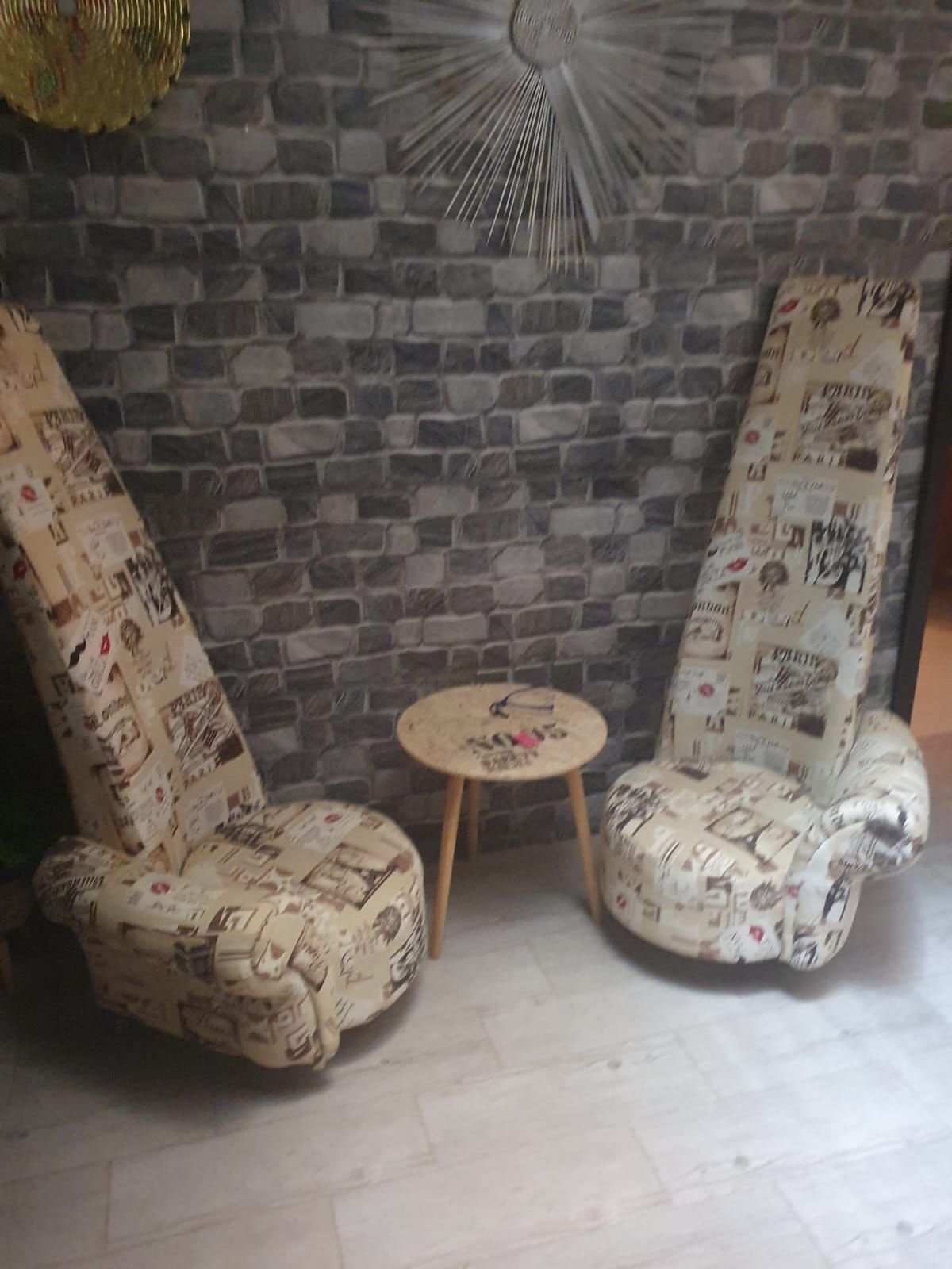 للبيع فيلا في حي الأصالة استخدام بسيط