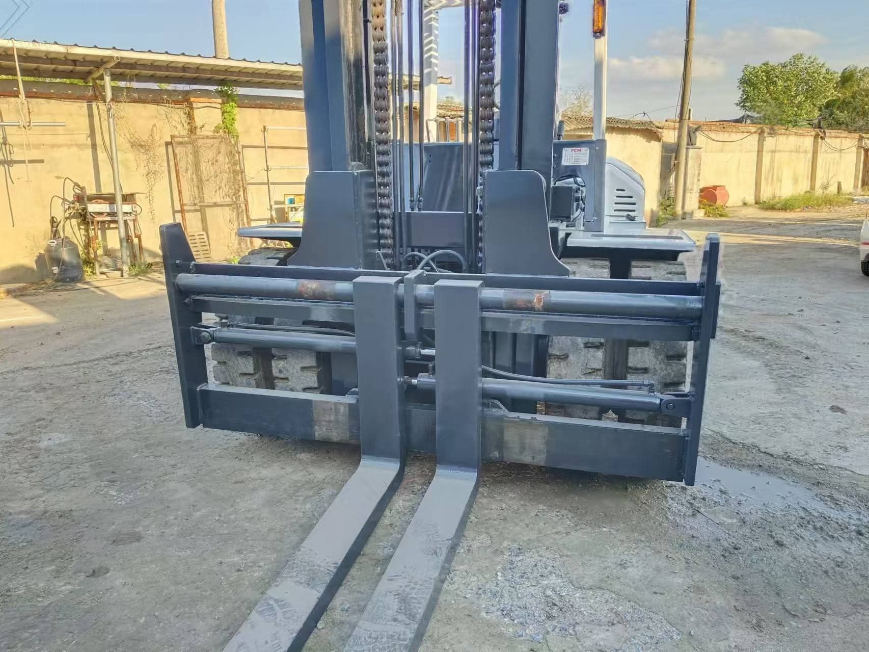 سيزرلفت للايجار مانلفت للايجار رافعة عمال للايجار