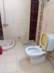 b91be34a-4788-420a-a5c3-d44532becdcf