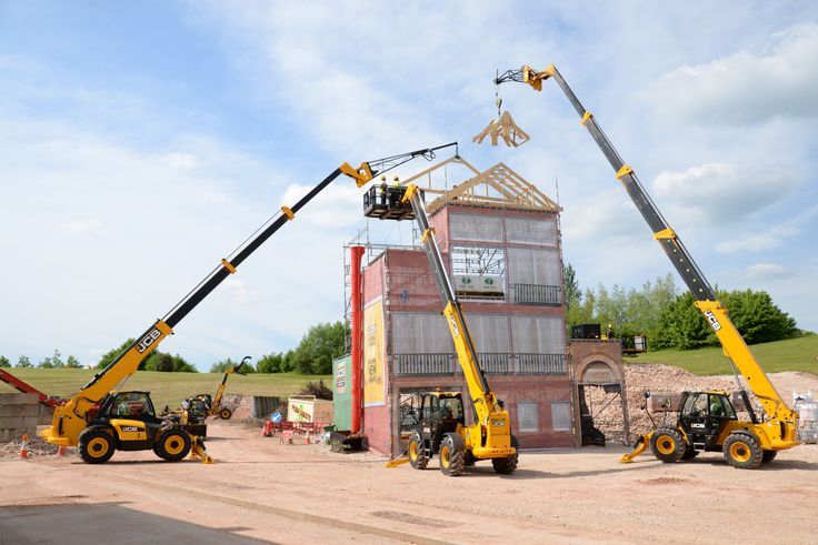 سيزرلفت للايجار مانلفت للايجار كرينات للإيجار رافع