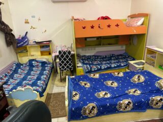 b9b12c52-649b-43ed-bda2-22284ef8c064