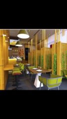 b9b14913-a857-4b02-badc-7582886fe9eb